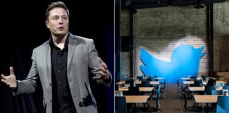 Elon Musk Bans Remote Work For Twitter Staff In His First Ever Email To Them
