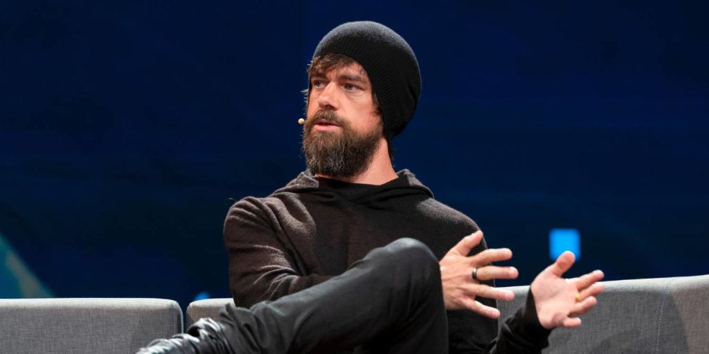 former-twitter-ceo-apologises-to-staff-over-layoffs-admits-he-grew