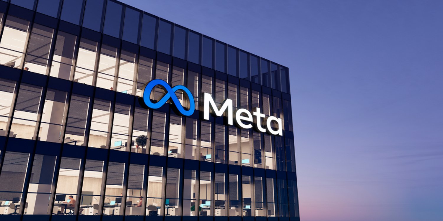 Meta Has Plans For Massive Layoffs This Week Due To Weak Q4 Forecast