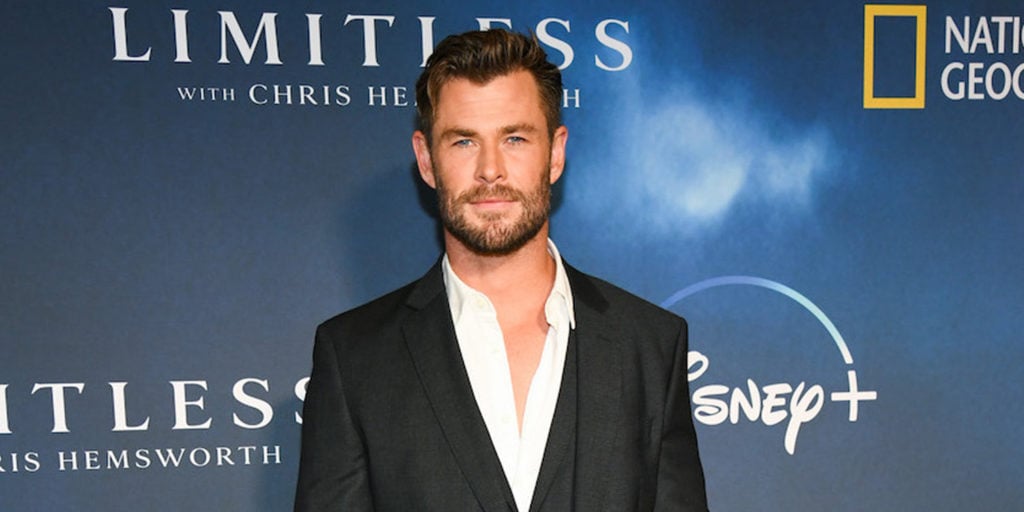 Chris Hemsworth Diagnosed With Higher Risk Of Developing Alzheimer S   Feature Image 62 1024x512 