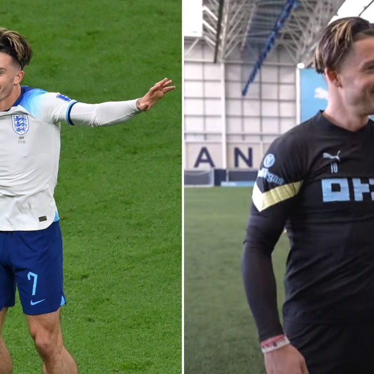 grealish-world-cup-finlay-
