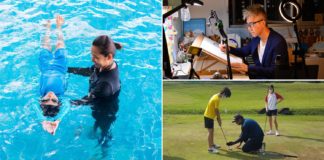 LessonPlan Has Kids’ Enrichment Classes For Over 600 Unique Courses From Swimming To Manga Drawing
