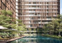 69-Year-Old Worker Dies From Fall While Cleaning Orchard Condo Window, 42nd Workplace Fatality In 2022