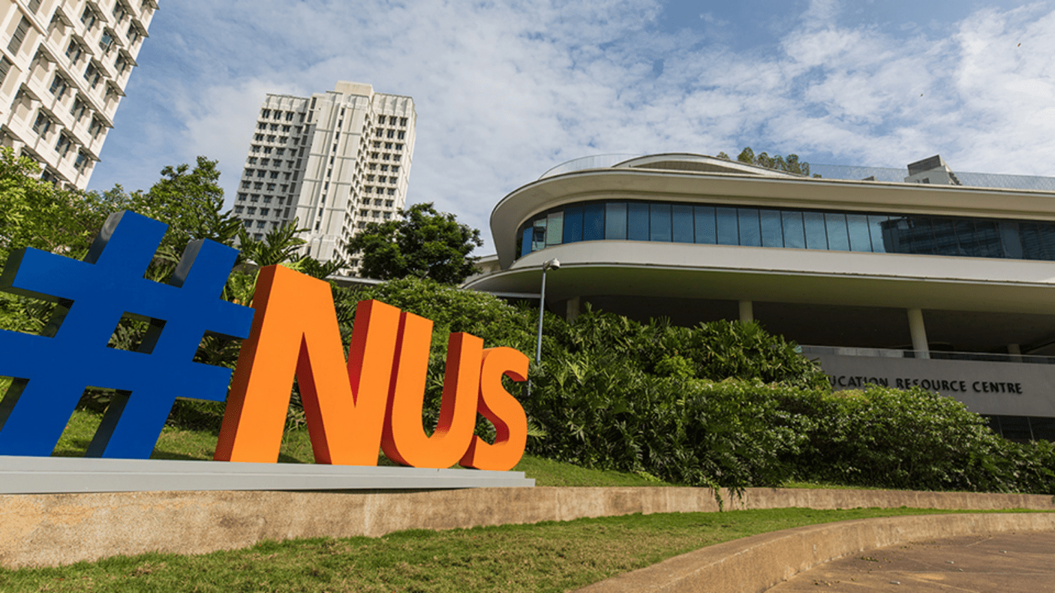 NUS Loses Top Asia University Spot, NTU Ranks 5th In 2023 Regional Rankings