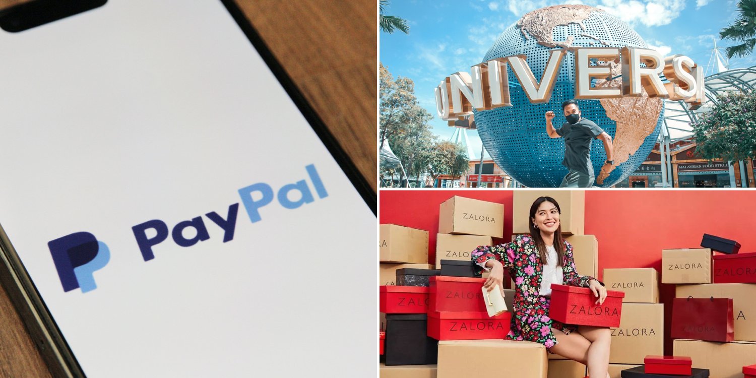 paypal-has-s-15-welcome-vouchers-till-30-nov-redeem-them-at-agoda
