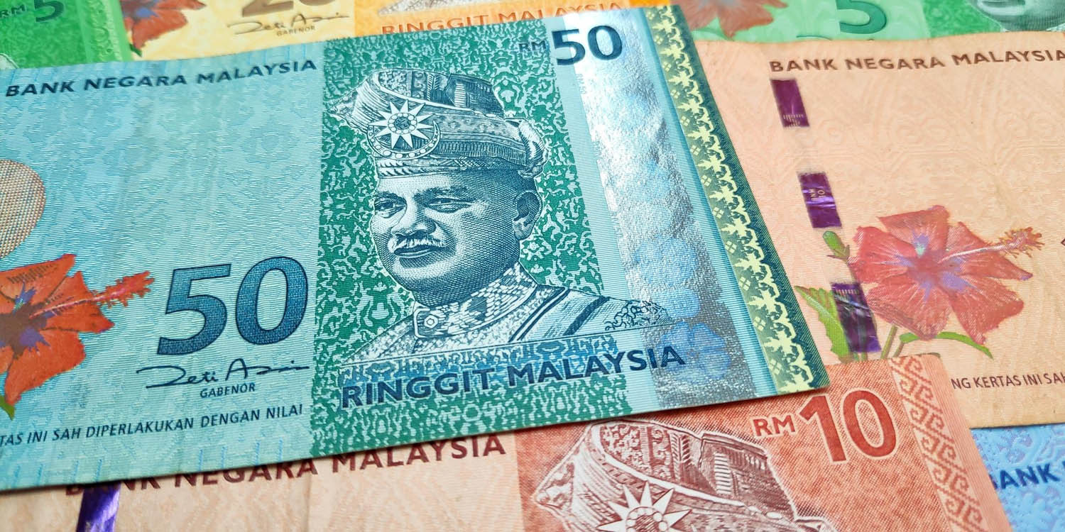 Ringgit Could Hit 3 45 To S 1 As SGD Remains Resilient Against USD 