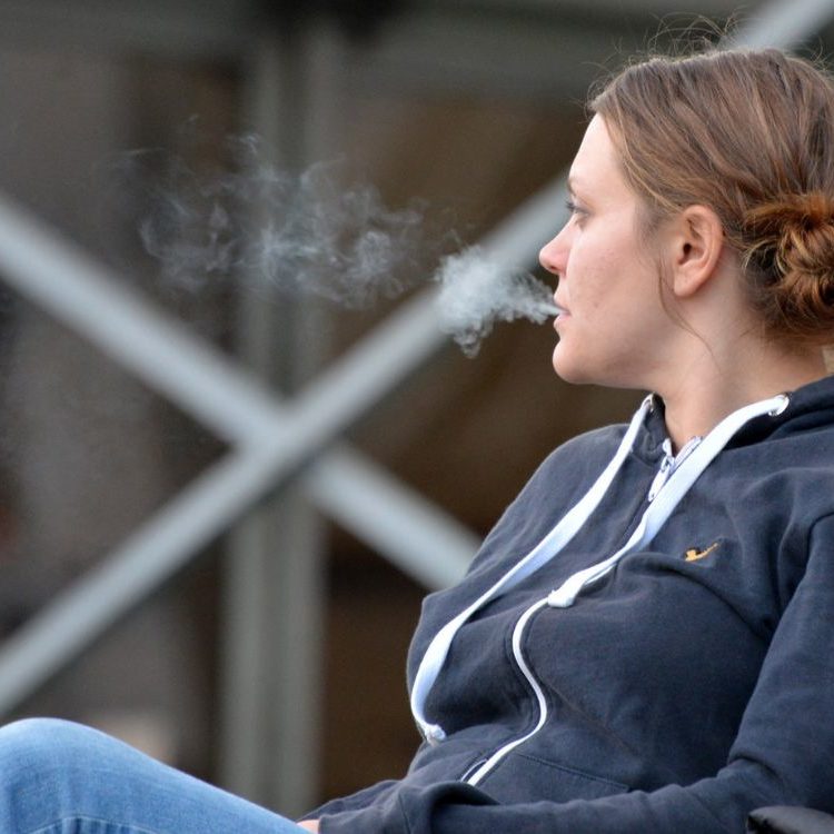 3 long term effects of tobacco Health Effects of Tobacco Use