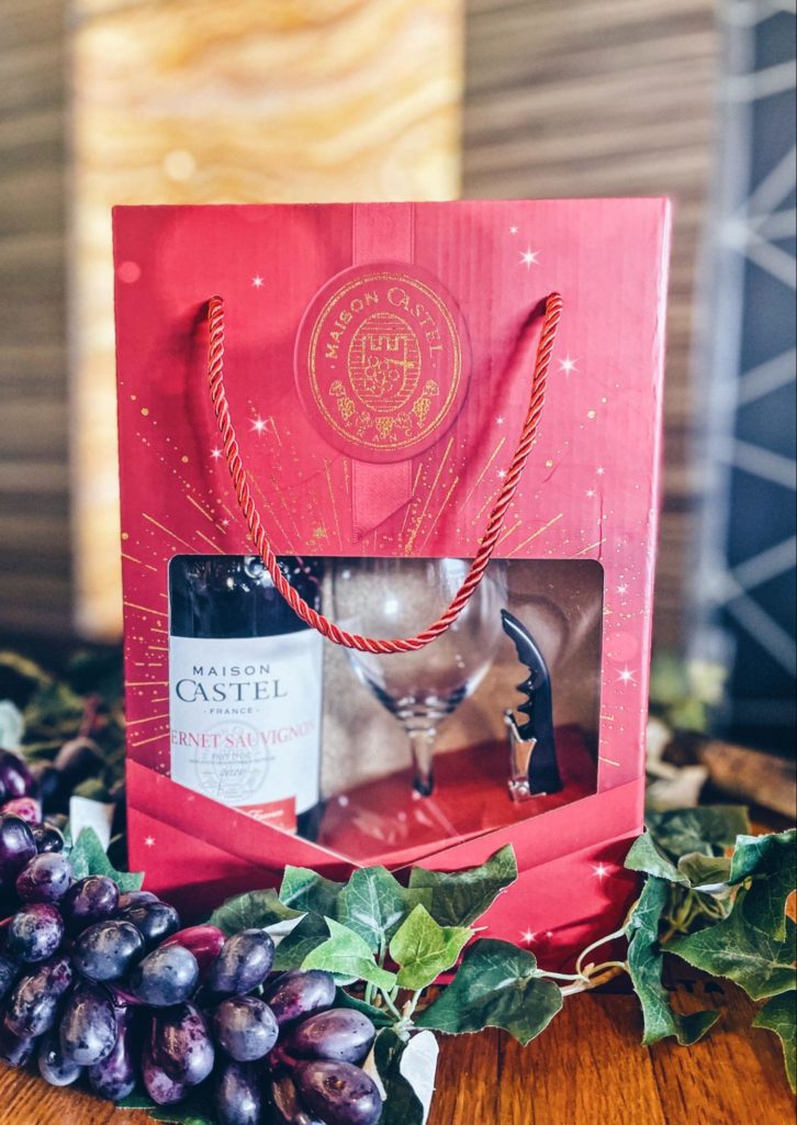 Cellarbration Warehouse Sale Has Alcohol Gift Sets From S24, Settle