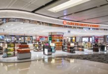 S'pore Woman Allegedly Suffers Racist Behaviour From Lotte Employee At Changi, Shop Apologises For Incident