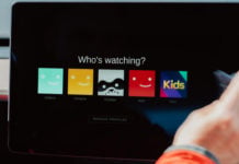 Netflix Will Reportedly End Password-Sharing In 2023, Shared Accounts May Cost Extra