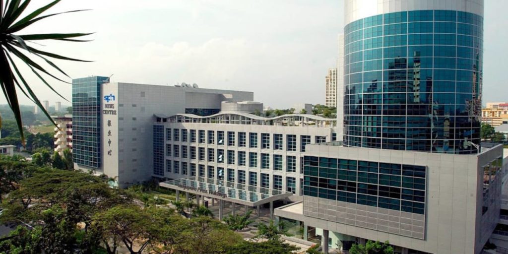 Media Advertisers Who Believe They ve Entered Contracts Due To False media-advertisers-who-believe-they-ve-entered-contracts-due-to-false