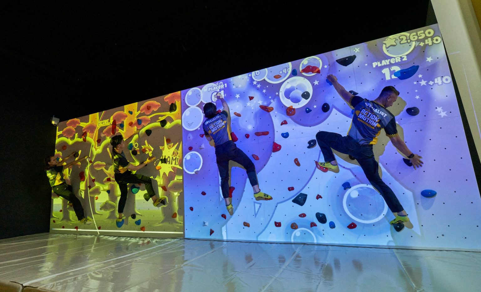 HomeTeamNS Bedok Reservoir Opens With Scenic Villas, ManCaves & Water