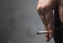 Tobacco Tax Increase Will Hurt Smokers' Wallets But Most Say They Are Unlikely To Quit