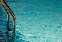 Boy In South Korea Dies After Swimming Class, Drowned As Back Float Got Caught On Ladder