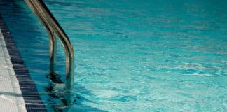 Boy In South Korea Dies After Swimming Class, Drowned As Back Float Got Caught On Ladder