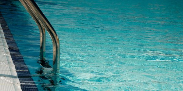 Boy In South Korea Dies After Swimming Class, Drowned As Back Float Got Caught On Ladder