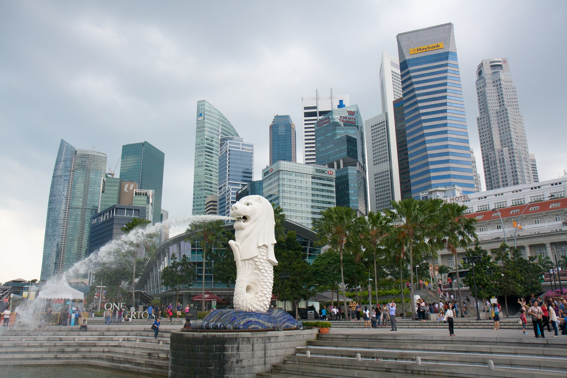 S Pore Ranks 78th Globally For Average Penis Size Ahead Of M Sia And Thailand