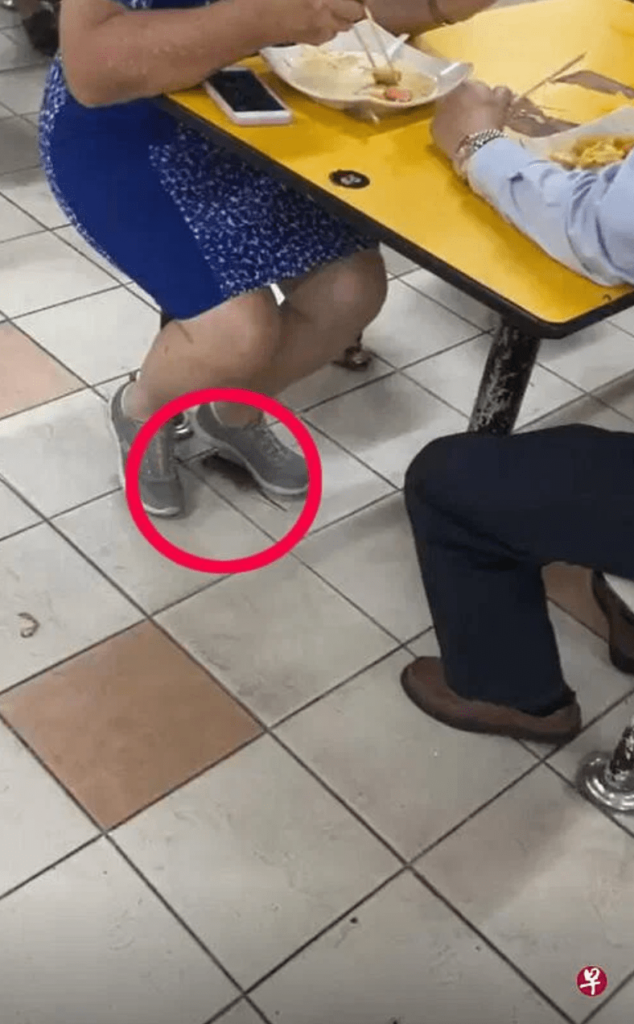 Man Finds Rat Inside Bread Ordered From Delivery Platform In India ...