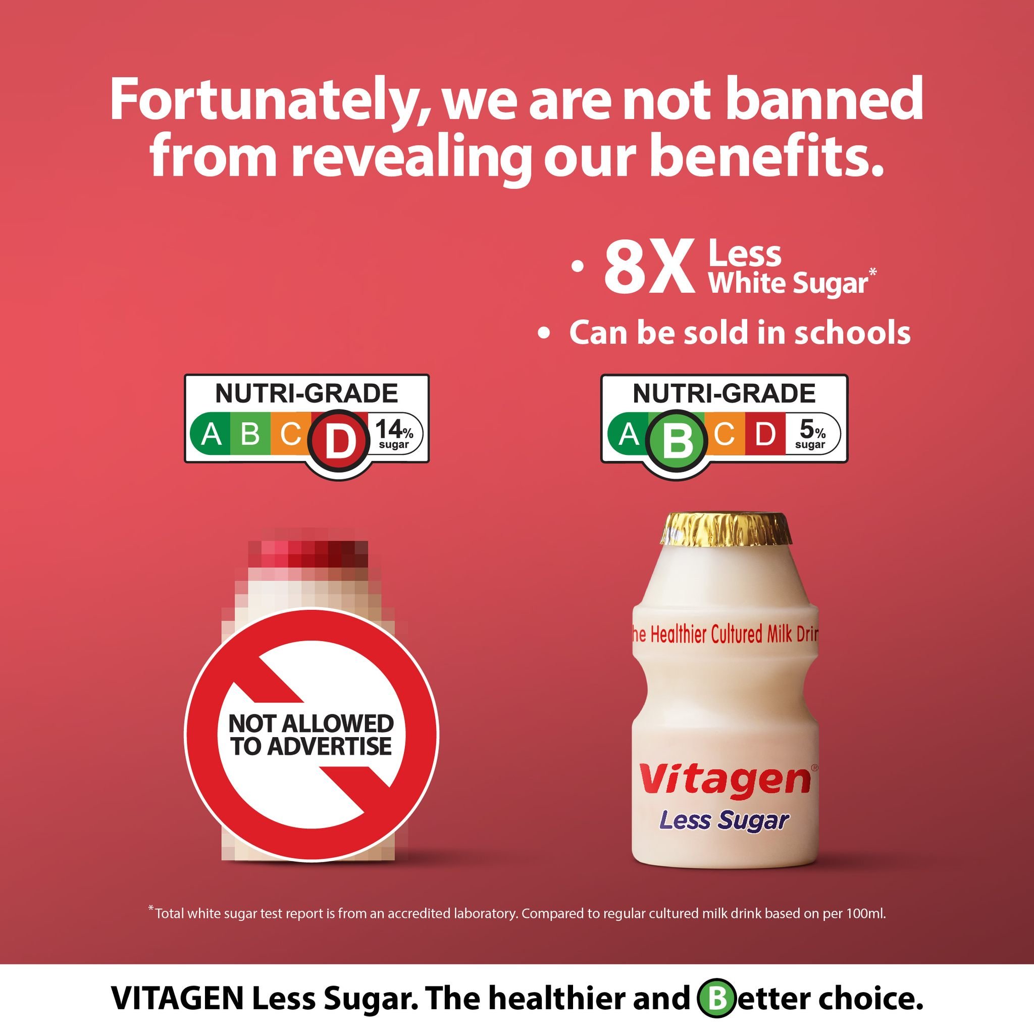 vitagen-throws-shade-at-anonymous-competitor-s-lower-nutri-grade-but-s