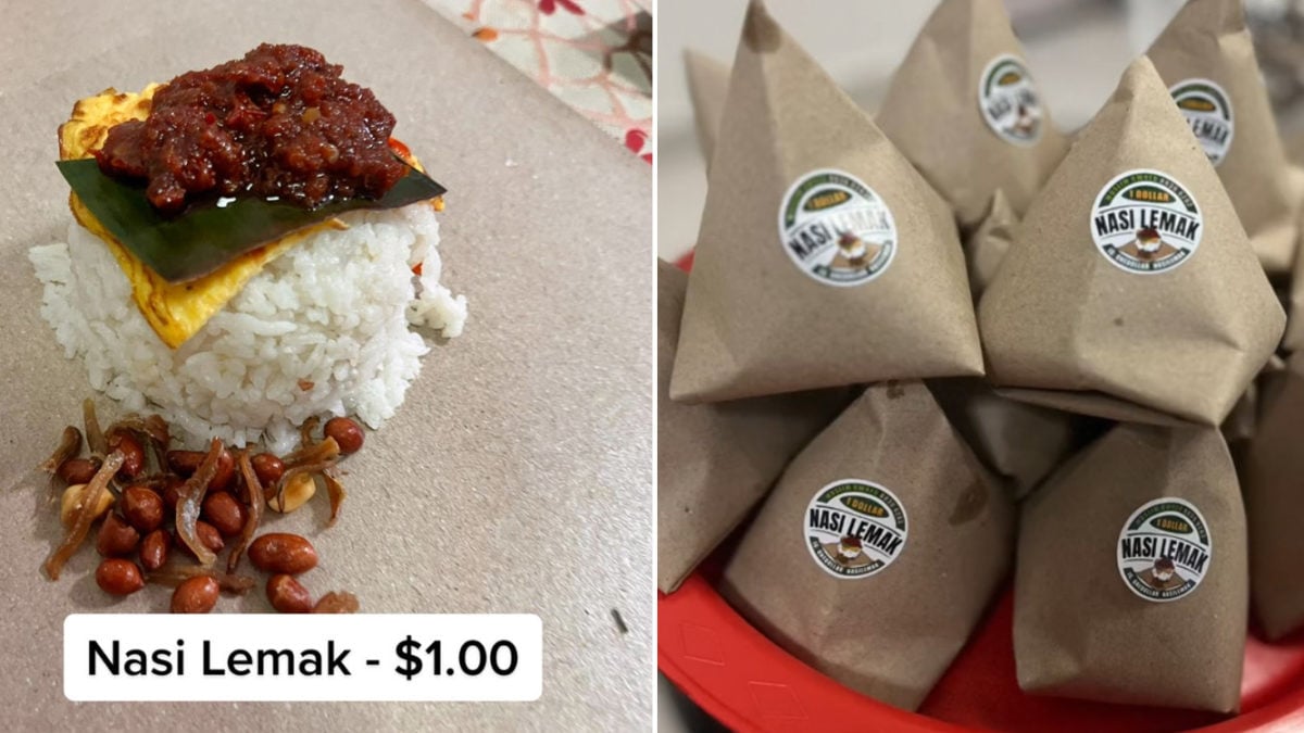 S1-Home-Based-Nasi-Lemak-Business-Goes-Viral-On-TikTok-Orders-Available-Only-On-Weekends-1200x675.jpg