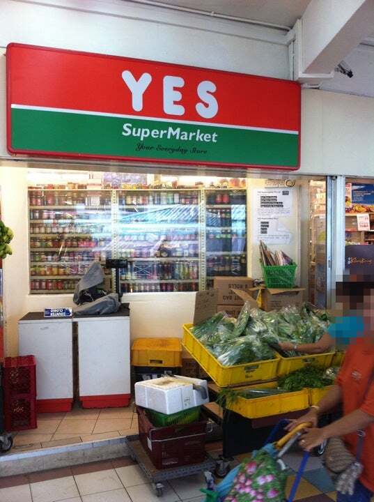 father supermarket lawsuit dismissed