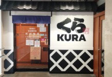3 Arrested Over Sushi Restaurant Prank In Japan, May Face Up To 3 Years' Jail