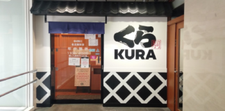 3 Arrested Over Sushi Restaurant Prank In Japan, May Face Up To 3 Years' Jail