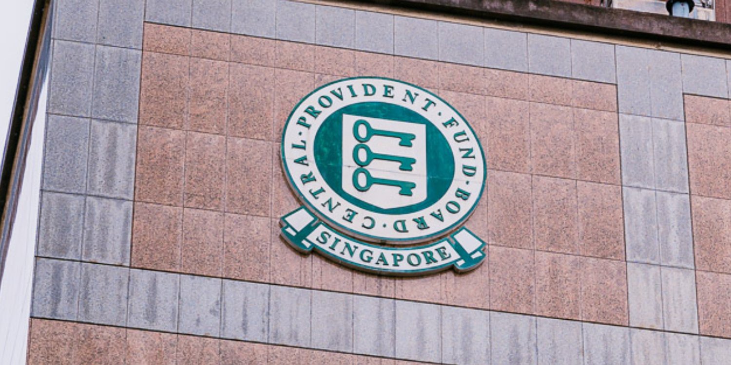 Man Fails To Nominate Daughter As CPF Beneficiary Before Passing, Court Rules In Her Favour