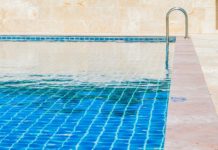 11-Year-Old Boy Drowns In M'sia Swimming Pool, Guardian Allegedly Distracted With Phone