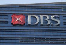 DBS Apologises To Customers For Service Disruption, Thorough Review Of Incident Ongoing