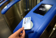 EZ-Link & TransitLink Mobile Apps To Merge, Will Be One-Stop Customer Service Touchpoint For Commuters