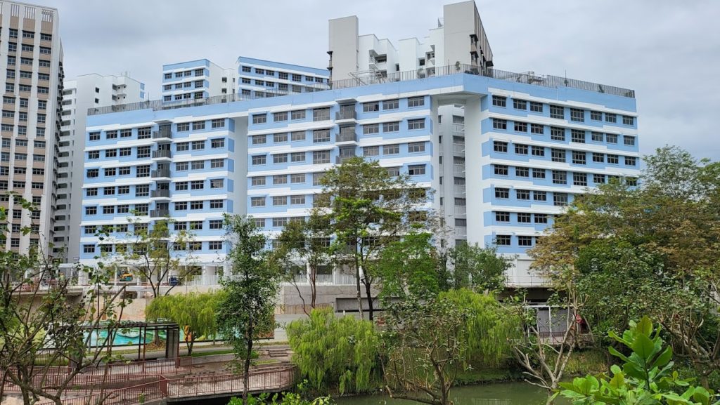 hdb-to-reimburse-s-5-1-million-to-896-punggol-bto-buyers-after