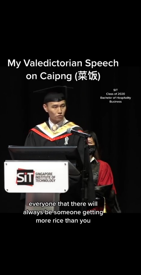 valedictorian speech cai png