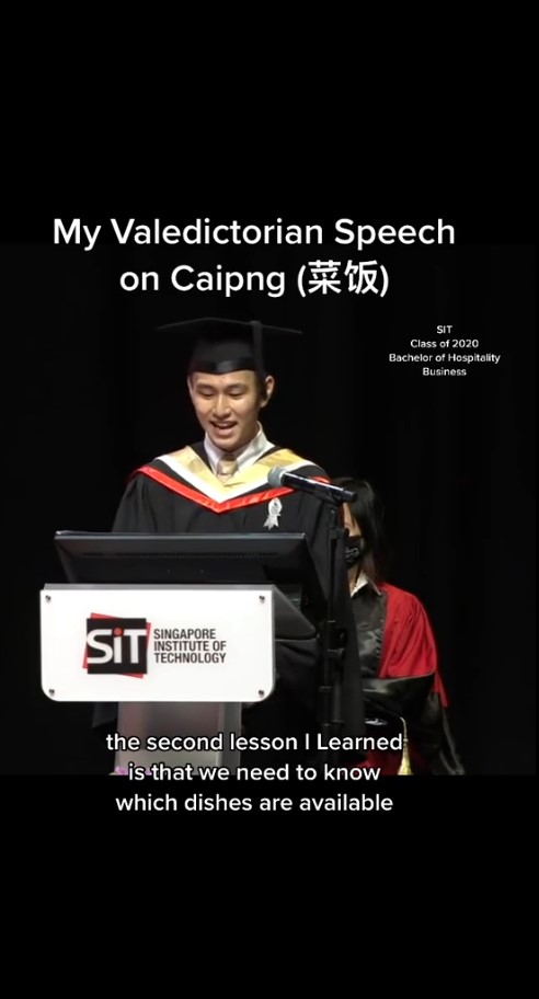 valedictorian speech cai png