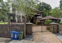 Indonesian Family Buys 3 Nassim Road Mansions For S$206.7M, Reportedly Neighbours With Facebook Co-Founder