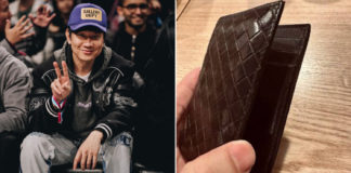 JJ Lin Reportedly Loses 91% In NFT Investments, Jokes About Needing Financial Advice