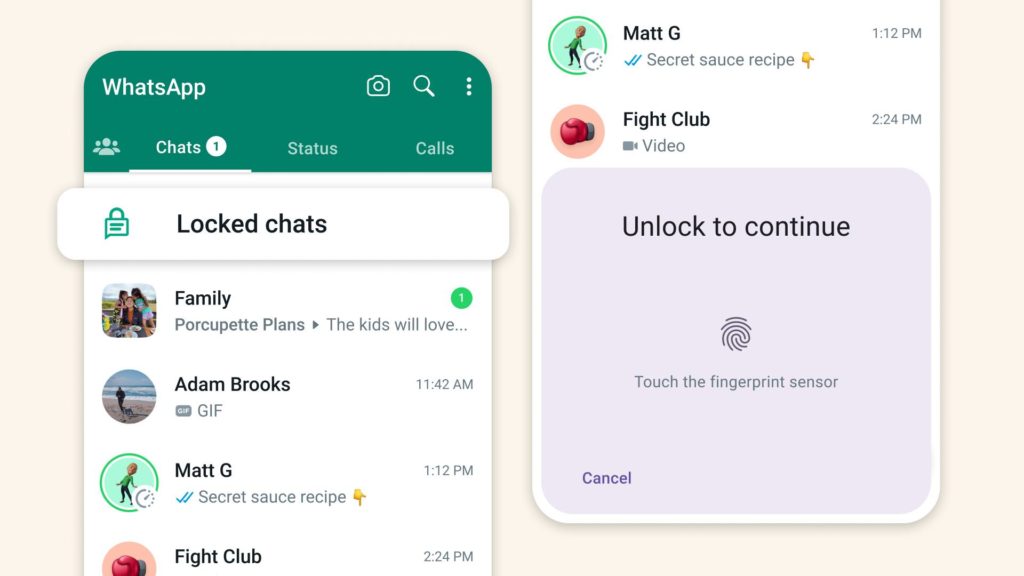 whatsapp-users-can-edit-messages-within-15-minutes-feature-available