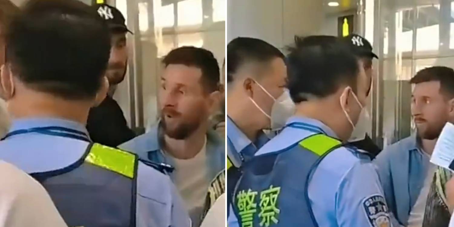 Lionel-Messi-Stopped-At-Beijing-Airport-Due-To-Passport-Mix-Up-Thought-Taiwan-Was-Same-As-China.jpg