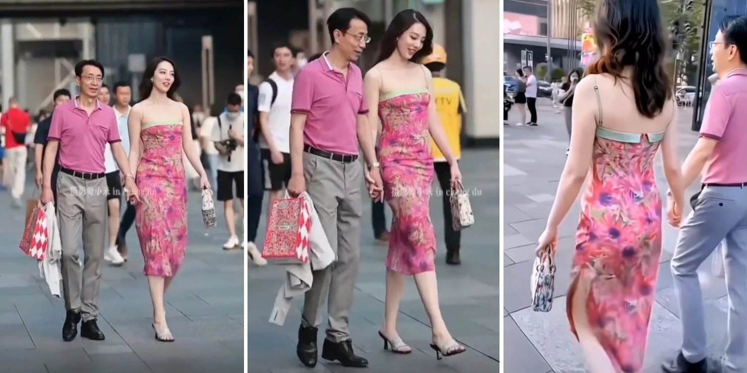 Man-Caught-With-Mistress-In-China.jpeg