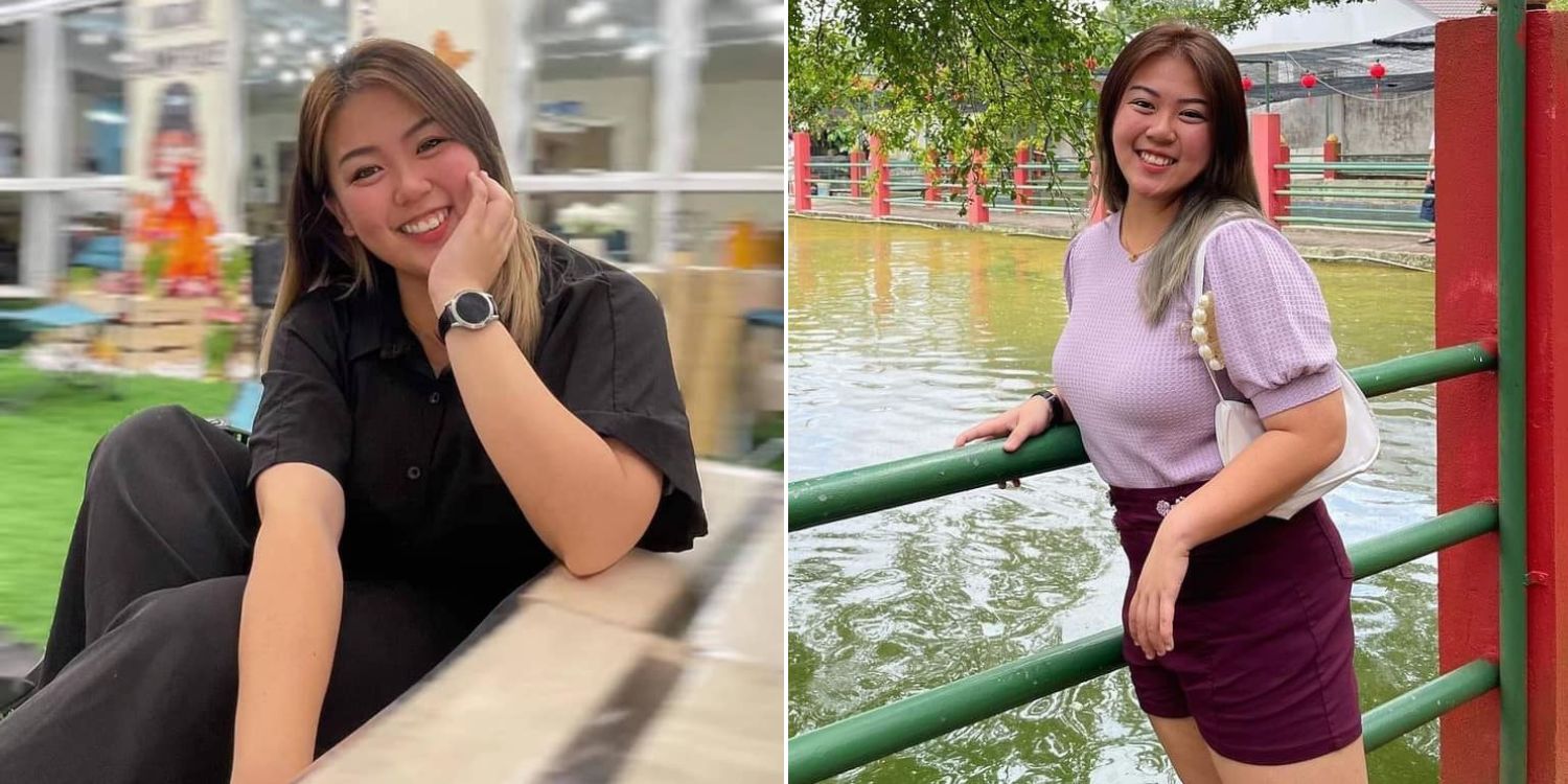 M'sian Woman Goes Missing After Travelling To Chiang Mai, Suspected Location In Myanmar