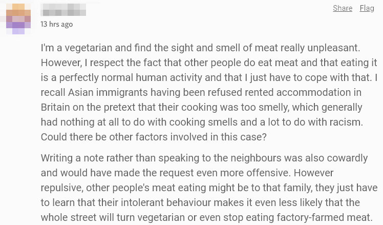 vegan windows meat