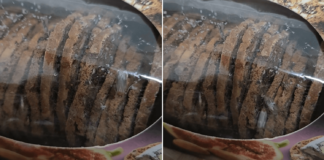 Man Finds 2 Live Insects In Pack Of Crackers From FairPrice, Company Investigating With Supplier