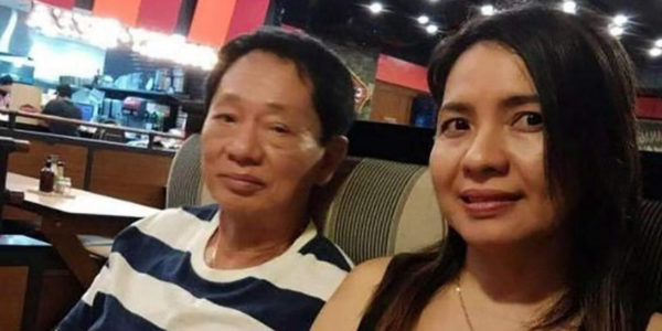 S’porean Businessman Shot In The Head In The Philippines, Police Investigating Incident