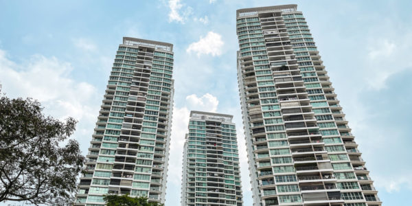 Bishan 5-Room HDB Sold For S$1.4 Million, Breaks Record For Highest Resale Price In Area