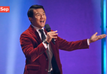 Comedian Ronny Chieng To Stage One-Night-Only Show In S'pore, Presales Start 18 July