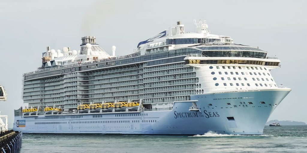 passenger-falls-into-the-sea-from-royal-caribbean-cruise-ship-search