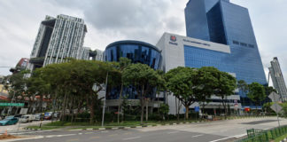 SPF Reopens Investigations Into Late Police Officer's Allegations, Providing Assistance To His Family