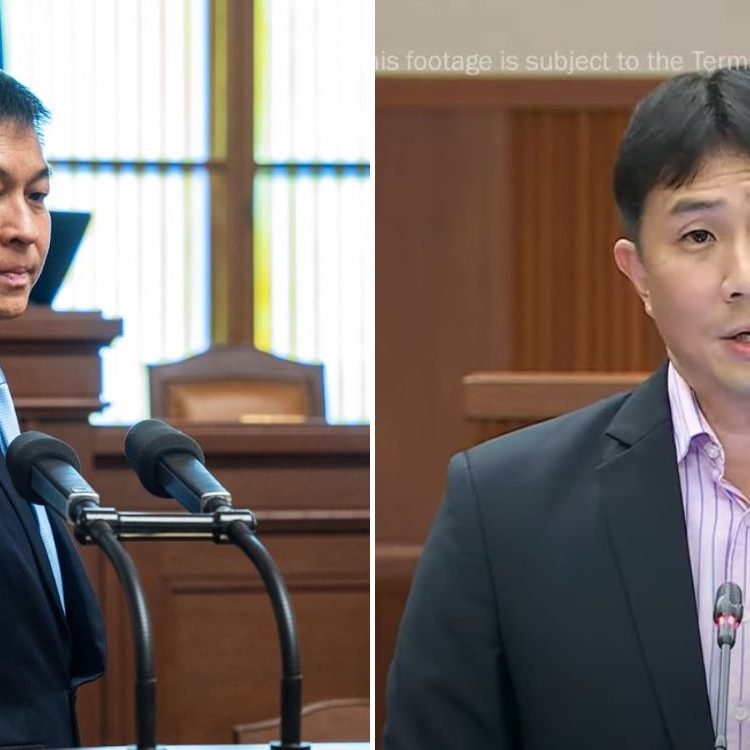 Keng tos suyagining fotosurati Penny Pax porno