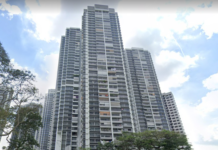 Toa Payoh HDB Unit Sold At S$1.42 Million, Most Expensive 5-Room Resale Flat In S'pore