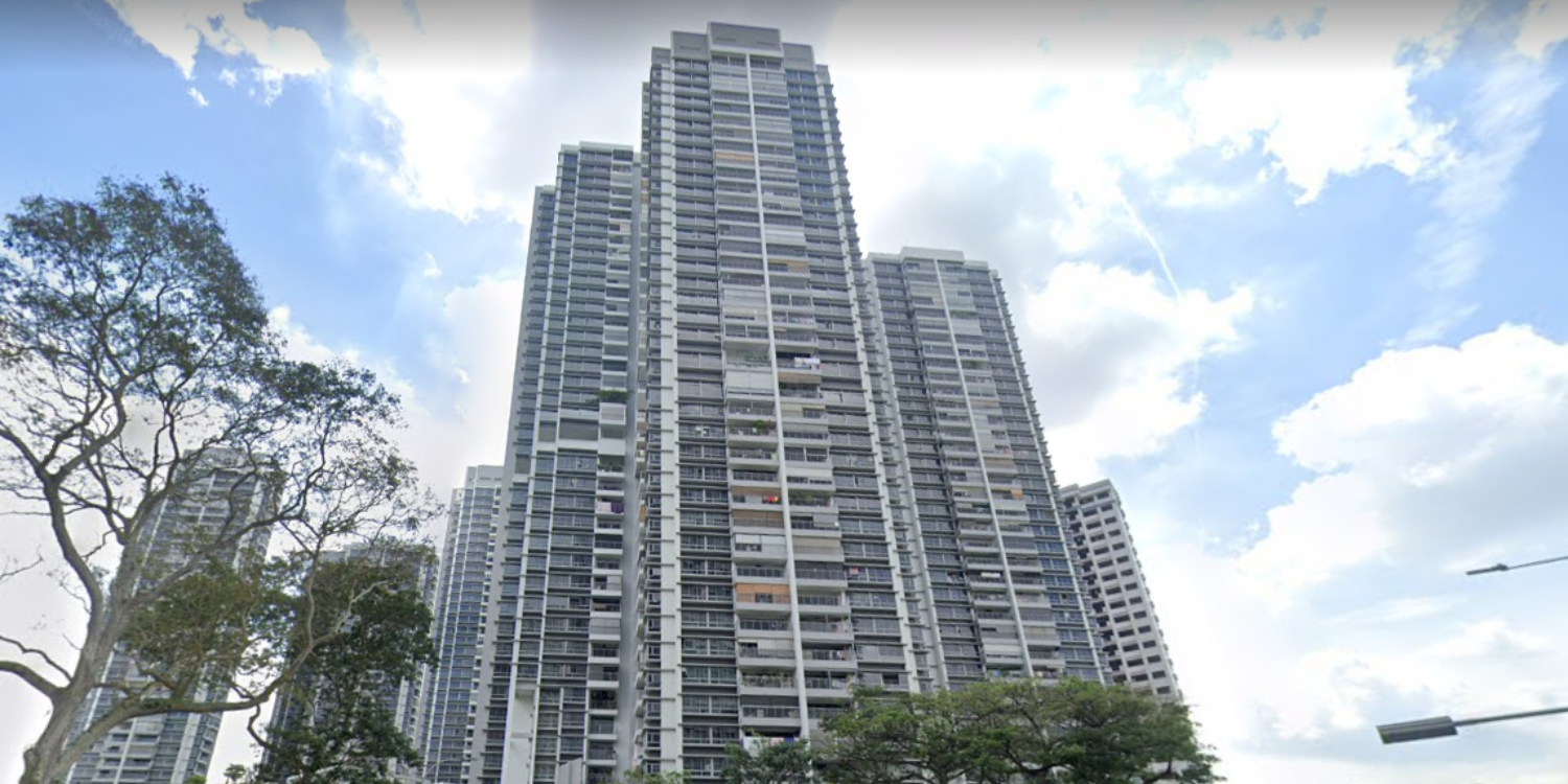 Toa Payoh HDB Unit Sold At S$1.42 Million, Most Expensive 5-Room Resale Flat In S'pore